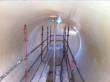 Confined Space  » Click to zoom ->